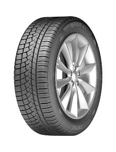 Zeetex Zeetex WH1000 SUV ( 225/55 R18 102V XL, SUV ) - Zwart