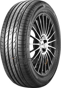 Bridgestone Bridgestone DriveGuard RFT ( 235/45 R17 97Y XL runflat ) - Zwart