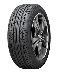 Yokohama Yokohama AVS dB E70C ( 195/50 R16 84V ) - Zwart