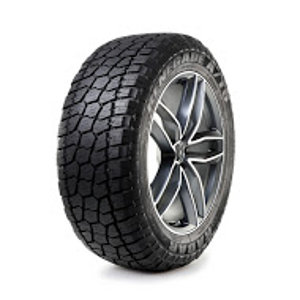 Radar Tyres Radar Renegade A/T-5 ( 275/40 R22 108V ) - Zwart