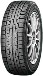 Yokohama Yokohama ICE GUARD IG50 ( 145/80 R12 74Q, Nordic compound ) - Zwart