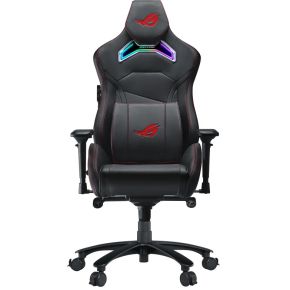 Asus ASUS ROG Chariot X Gamestoel