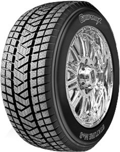 Gripmax Gripmax Stature M/S ( 235/65 R19 109V XL ) - Zwart
