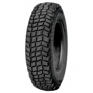 Ziarelli Ziarelli MS200 ( 145/80 R13 75Q, cover ) - Zwart