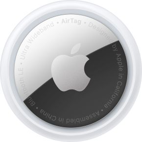 Apple Apple AirTag (1 Pack)