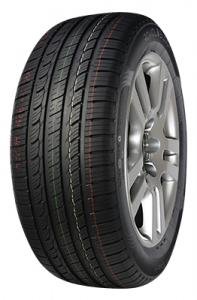 Royal Black Royal Black Sport ( 245/60 R18 105H ) - Zwart