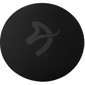 Arozzi Arozzi AZ-ZONA-PAD-BG onderdeel & accessoire voor gamingstoelen
