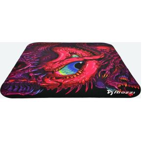 Arozzi Arozzi AZ-ZONA-QTRO-CHAOS onderdeel & accessoire voor gamingstoelen