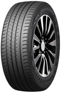 Crossleader Crossleader DSU02 ( P285/35 R20 104Y XL ) - Zwart