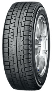 Yokohama Yokohama ICE GUARD Studless IG50 PLUS ( 135/80 R12 68Q, Nordic compound ) - Zwart