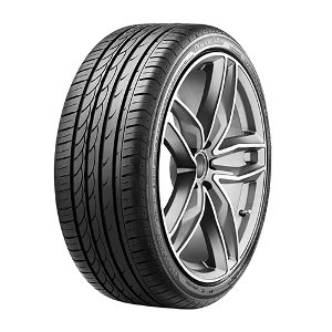 Radar Tyres Radar Dimax R8+ ( 255/40 R21 102Y XL ) - Zwart