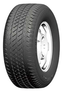 Windforce Windforce Mile Max ( 155/80 R12C 88Q ) - Zwart