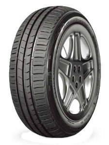 Tracmax Tracmax X Privilo TX2 ( 135/70 R15 70T ) - Zwart