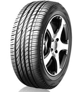 Linglong Linglong GREENMAX ( 185/35 R17 82V ) - Zwart