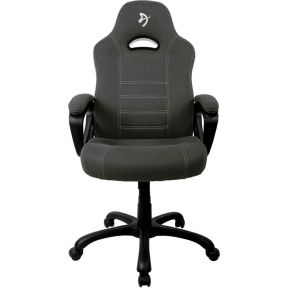 Arozzi Arozzi Enzo Woven Gamestoel Zwart