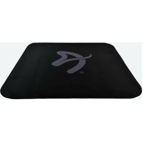 Arozzi Arozzi AZ-ZONA-QTRO-BKGY onderdeel & accessoire voor gamingstoelen