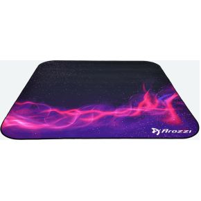 Arozzi Arozzi AZ-ZONA-QTRO-GALAXY onderdeel & accessoire voor gamingstoelen