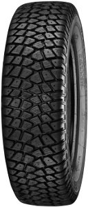 Black Star Black Star YVA ( 165/65 R14 79T, cover ) - Zwart