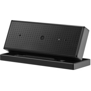 Asus ASUS ROG EYE S webcam 5 MP 1920 x 1080 Pixels USB Zwart