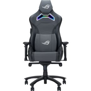 Asus ASUS ROG Chariot X Gamestoel