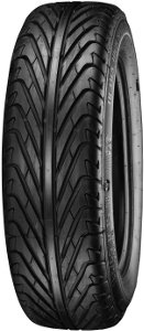 Black Star Black Star Sport ( 165/65 R14 79T cover ) - Zwart