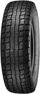 Black Star Black Star M+S3 ( 195/50 R15 82H, cover ) - Zwart