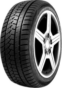 Torque Torque TQ022 ( 275/35 R19 100V XL ) - Zwart