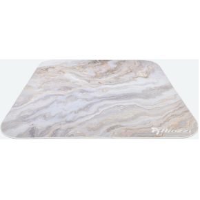 Arozzi Arozzi AZ-ZONA-QTRO-WTM onderdeel & accessoire voor gamingstoelen