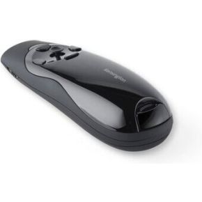 Kensington Kensington Presenter Expert - Groene Laser & Cursorcontrole
