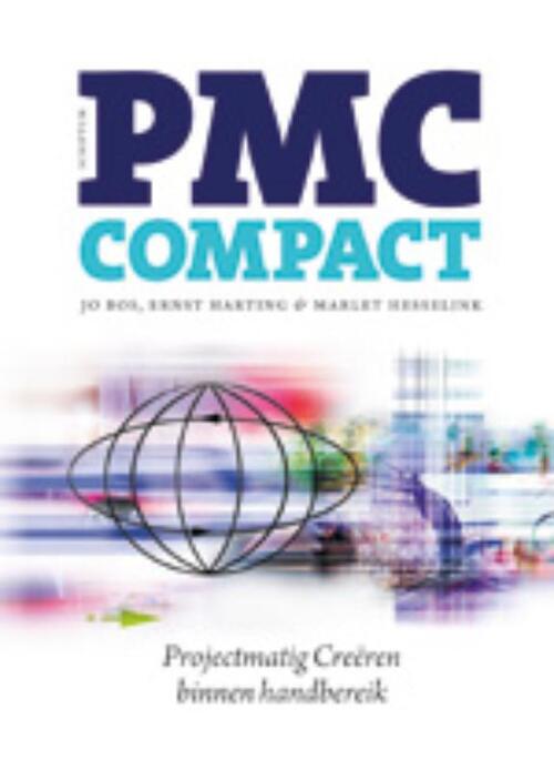 Scriptum Books PMC Compact