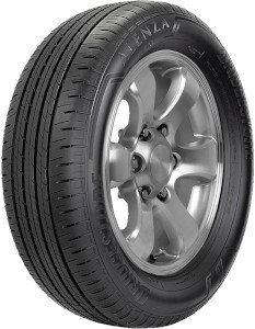 Bridgestone Bridgestone Alenza H/L 33 ( 225/60 R18 100H ) - Zwart