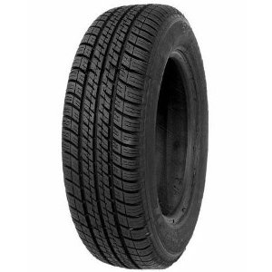Profil Profil Speed Pro 10 ( 165/65 R14 79T cover ) - Zwart