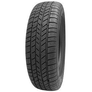 Profil Profil SPP 5 ( 175/65 R14 82T cover ) - Zwart
