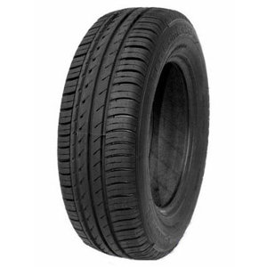 Profil Profil Eco Comfort 3 ( 195/65 R15 91H cover ) - Zwart