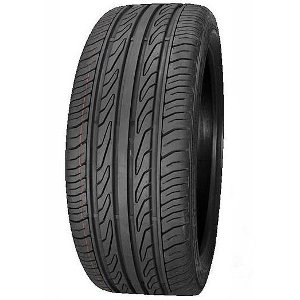 Profil Profil Pro Sport 2 ( 185/60 R15 84H cover ) - Zwart