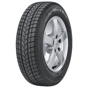Taurus Taurus Winter 601 ( 155/70 R13 75Q ) - Zwart