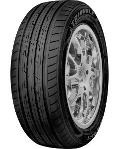 Triangle Triangle Protract TE301 ( 175/80 R14 88H ) - Zwart