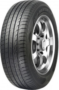 Linglong Linglong Grip Master C/S ( 245/40 R21 100W XL ) - Zwart