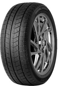 Grenlander Grenlander Winter GL868 ( 265/70 R18 116S ) - Zwart