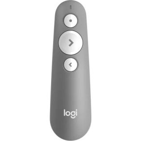 Logitech Logitech R500 Laser Presentation Remote
