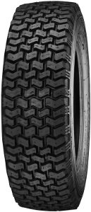 Black Star Black Star Cam+S4 Evolution ( 195/70 R15C 104/102R, cover ) - Zwart