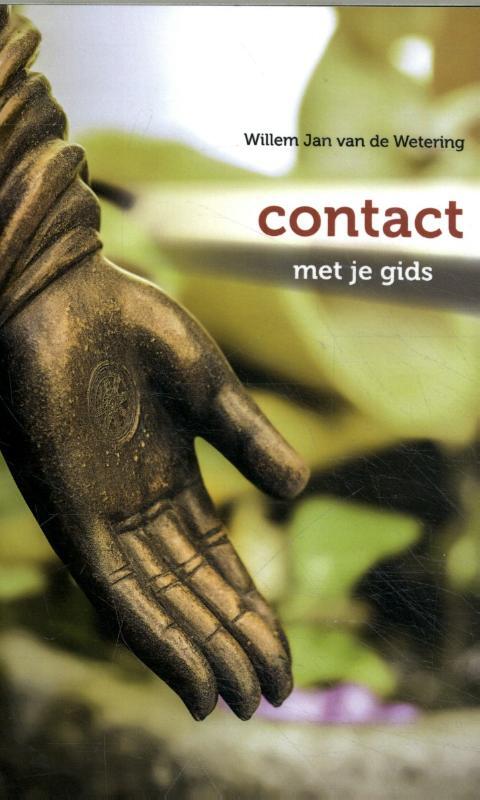 Gvmedia, Stichting Contact met je gids