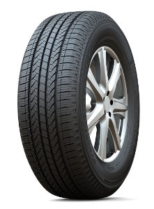 Habilead Habilead RS21 ( 235/75 R15 105H ) - Zwart