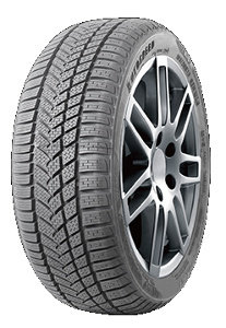AUTOGREEN Autogreen Winter-Max A1-WL5 ( 295/40 R21 111V XL ) - Zwart