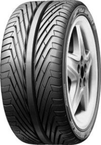 Michelin Michelin Pilot Sport ( 255/50 R16 99Y ) - Zwart