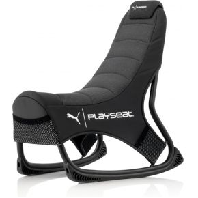 Playseat Playseat Puma Active Gaming Seat Black