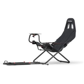 Playseat Playseat Challenge Black Actifit