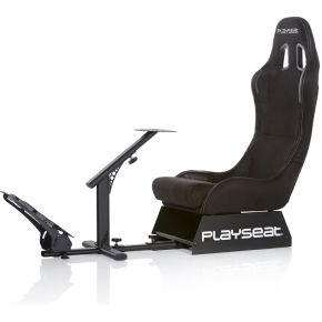Playseat Playseat Evolution Alcantara