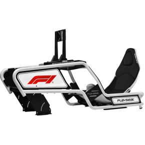 Playseat Playseat Formula Intelligence - F1 Edition
