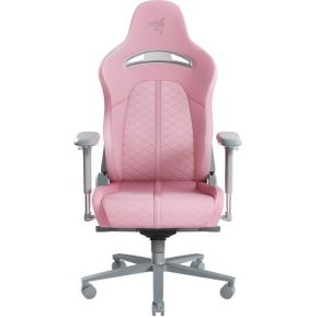 Razer Razer Enki Gamestoel Roze